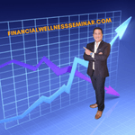 Financial Wellness Seminar